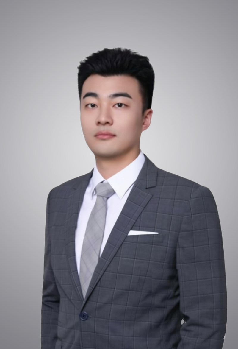 王乐律师
