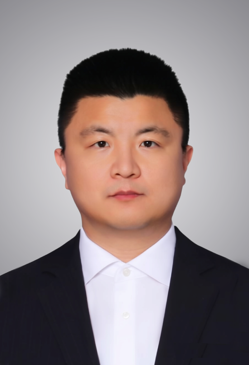 王冠雄