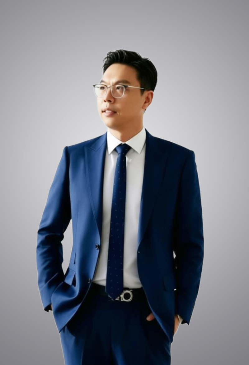 王旭东